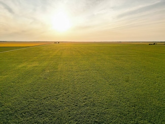 000 100 N, Raritan, IL 61471