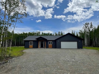 4371 Jan Dr, Delta Junction, AK 99737