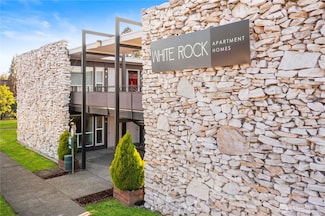 5416 S M St, Tacoma, WA 98408