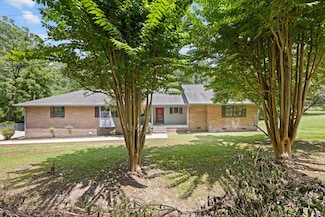 2830 Griffith Hwy, Jasper, TN 37347