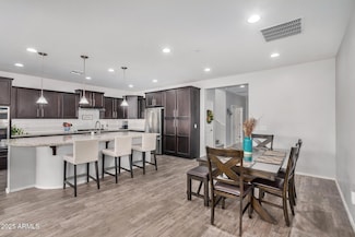 12951 W Ashler Hills Dr, Peoria, AZ 85383