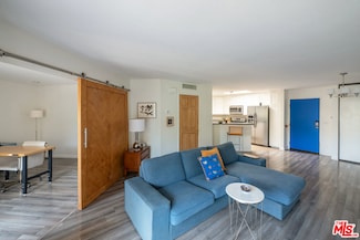 4499 Via Marisol Unit 309, Los Angeles, CA 90042