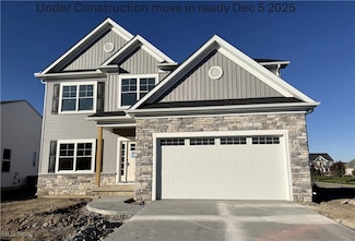 36720 Appian Way, North Ridgeville, OH 44039