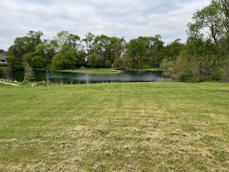 0 W Willow Bend Dr Unit NRA820360, Laporte, IN 46350