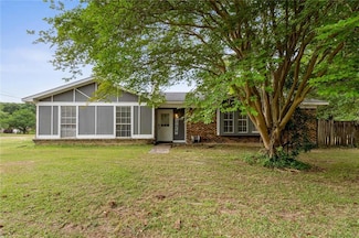9083 Ponderosa Dr S, Semmes, AL 36575