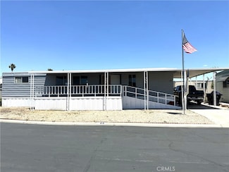 9391 California Ave Unit 89, Riverside, CA 92503