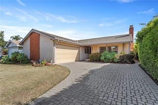 20606 Vaccaro Ave, Torrance, CA 90503
