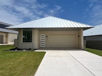 221 Blue Blaze Trail, Georgetown, TX 78628