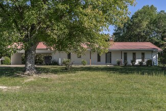 2651 Union Hill Rd, Joelton, TN 37080