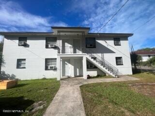 5634 Astor Place, Jacksonville, FL 32208