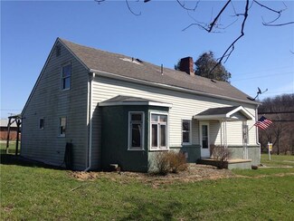 1905 Park Ave, Washington, PA 15301
