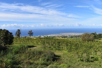 0 Kuahewa Rd, Kailua-Kona, HI 96725