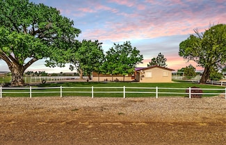 1847 7 Rd, MacK, CO 81525