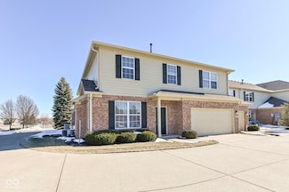 4007 Bullfinch Way, Westfield, IN 46062