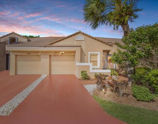 11143 Autoro Ct, Boca Raton, FL 33498