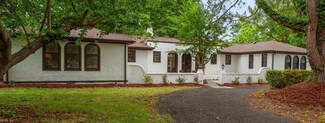 3013 Voyager Ct, Chesapeake, VA 23321