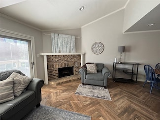 5200 Martel Ave Unit 3H, Dallas, TX 75206