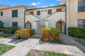 2462 Kingfisher Ln Unit J203, Clearwater, FL 33762