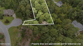 21 Liverpool, Rocky Mount, NC 27804