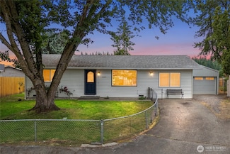 17625 34th Ave NE, Arlington, WA 98223