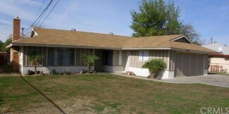 13405 Edgemont St, Moreno Valley, CA 92553