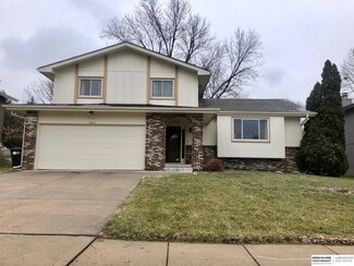 6511 S 110th St, Omaha, NE 68137
