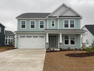 1204 Needle Grass Loop, Myrtle Beach, SC 29579