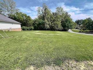 0 E Altamont Unit 58744, Ashland, KY 41101