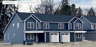 21 Patricia Dr Unit 21, Ayer, MA 01432
