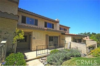 28318 Ridgefalls Ct, Rancho Palos Verdes, CA 90275