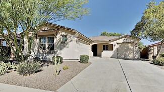 42566 W Almira Dr, Maricopa, AZ 85138