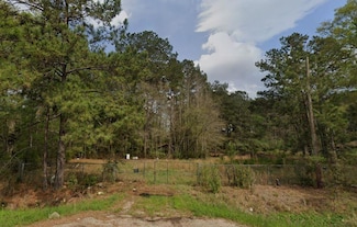 49720 Highway 1065, Tickfaw, LA 70466