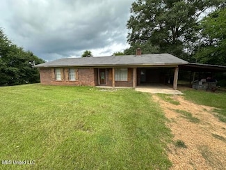1585 Mississippi 25, Carthage, MS 39051