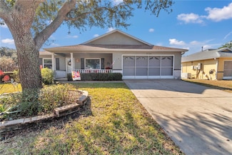 9708 SW 97th St, Ocala, FL 34481