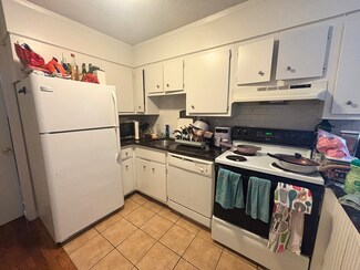 96 Tyler St Unit 4C, Boston, MA 02111
