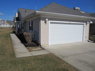 1731 Shore Rd 140 Unit 140, Seaville, NJ 08230