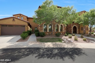 4777 S Fulton Ranch Blvd Unit 1050, Chandler, AZ 85248