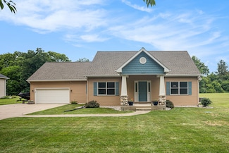1954 Cygnet Dr Unit 18, Otsego, MI 49078