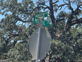0 Wheeler St Unit 10597452, St. Marys, GA 31558