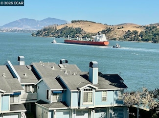 611 Sea Ranch Ct Unit 6, Vallejo, CA 94591