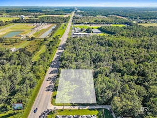 0 State Highway 59 Unit 2 376269, Foley, AL 36535