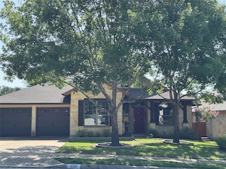 150 Saint Richie Ln, Austin, TX 78737