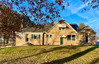 2603 Brosmer St, Jasper, IN 47546