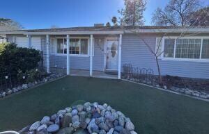 1015 Otis Ct, Red Bluff, CA 96080