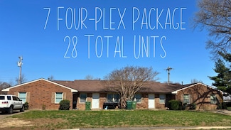 2213 Yewells Landing N, Owensboro, KY 42303