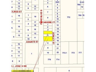 0 S Fiske Blvd Unit 647348, Cocoa, FL 32922