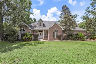 7416 Hickock Ct, Tallahassee, FL 32311