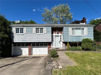 330 Laurie Dr, Pittsburgh, PA 15235