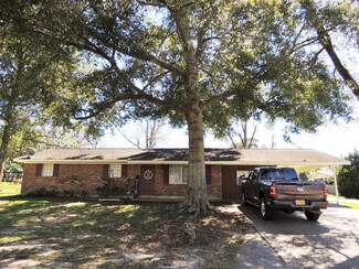 29 Schneider Ave, Purvis, MS 39475