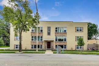 300 S Austin Blvd, Oak Park, IL 60304